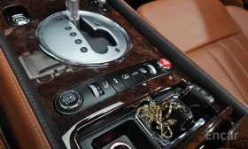 Bentley Continental Flying Spur | Auto.bg — изображение 13 Bentley Continental Flying Spur | Auto.bg — изображение 13