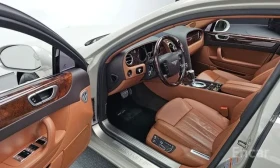 Bentley Continental Flying Spur | Auto.bg — изображение 8 Bentley Continental Flying Spur | Auto.bg — изображение 8