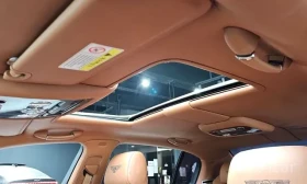 Bentley Continental Flying Spur | Auto.bg — изображение 14 Bentley Continental Flying Spur | Auto.bg — изображение 14