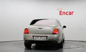Bentley Continental Flying Spur | Auto.bg — изображение 6 Bentley Continental Flying Spur | Auto.bg — изображение 6