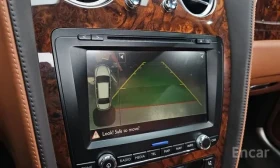 Bentley Continental Flying Spur | Auto.bg — изображение 12 Bentley Continental Flying Spur | Auto.bg — изображение 12