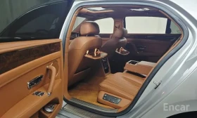 Bentley Continental Flying Spur | Auto.bg — изображение 11 Bentley Continental Flying Spur | Auto.bg — изображение 11