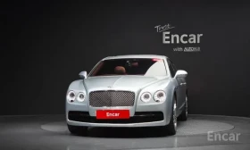 Bentley Continental Flying Spur | Auto.bg — изображение 2 Bentley Continental Flying Spur | Auto.bg — изображение 2