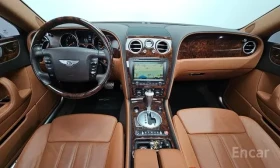 Bentley Continental Flying Spur | Auto.bg — изображение 3 Bentley Continental Flying Spur | Auto.bg — изображение 3