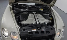 Bentley Continental Flying Spur | Auto.bg — изображение 17 Bentley Continental Flying Spur | Auto.bg — изображение 17