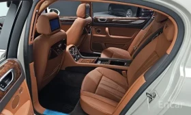 Bentley Continental Flying Spur | Auto.bg — изображение 4 Bentley Continental Flying Spur | Auto.bg — изображение 4
