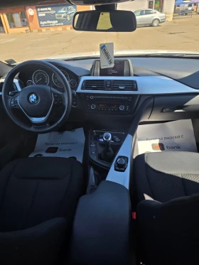 BMW 318 2.0d sport-line | Auto.bg — изображение 5 BMW 318 2.0d sport-line | Auto.bg — изображение 5