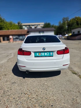 BMW 318 2.0d sport-line | Auto.bg — изображение 3 BMW 318 2.0d sport-line | Auto.bg — изображение 3