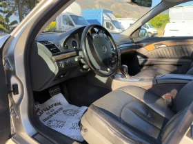 Mercedes-Benz E 320 Avantgarde/Navi/Подгрев/ - 3700 € - 55908212 7 | Car24.bg Mercedes-Benz E 320 Avantgarde/Navi/Подгрев/ - 3700 € - 55908212 7