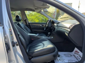Mercedes-Benz E 320 Avantgarde/Navi/Подгрев/ - 3700 € - 55908212 12 | Car24.bg Mercedes-Benz E 320 Avantgarde/Navi/Подгрев/ - 3700 € - 55908212 12