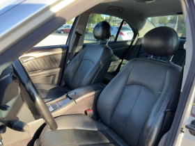 Mercedes-Benz E 320 Avantgarde/Navi/Подгрев/ - 3700 € - 55908212 10 | Car24.bg Mercedes-Benz E 320 Avantgarde/Navi/Подгрев/ - 3700 € - 55908212 10