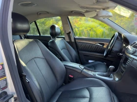 Mercedes-Benz E 320 Avantgarde/Navi/Подгрев/ - 3700 € - 55908212 11 | Car24.bg Mercedes-Benz E 320 Avantgarde/Navi/Подгрев/ - 3700 € - 55908212 11