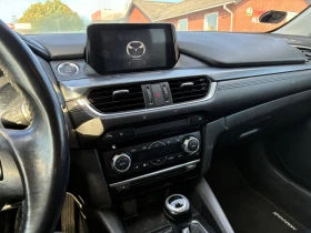 Mazda 6 Kombi - 3750 € - 48958364 9 | Car24.bg Mazda 6 Kombi - 3750 € - 48958364 9