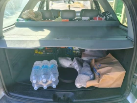 Renault Laguna - 2000 € - 47149924 8 | Car24.bg Renault Laguna - 2000 € - 47149924 8