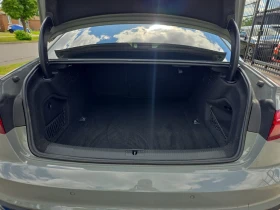 Audi A4 45TFSI* S LINE* BLACK OPTIC* MATRIX* B&O* 360 | Auto.bg — изображение 8 Audi A4 45TFSI* S LINE* BLACK OPTIC* MATRIX* B&O* 360 | Auto.bg — изображение 8