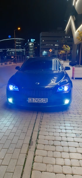 BMW 740 Bmw 740xdrive | Auto.bg — изображение 2 BMW 740 Bmw 740xdrive | Auto.bg — изображение 2