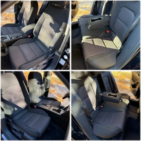 VW Passat 2.0 TDI/190/DSG/Digital/ел.багажник/Dynaudio/Масаж - 10500 € - 75298892 10 | Car24.bg VW Passat 2.0 TDI/190/DSG/Digital/ел.багажник/Dynaudio/Масаж - 10500 € - 75298892 10