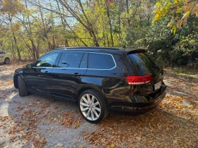 VW Passat 2.0 TDI/190/DSG/Digital/ел.багажник/Dynaudio/Масаж - 10500 € - 75298892 5 | Car24.bg VW Passat 2.0 TDI/190/DSG/Digital/ел.багажник/Dynaudio/Масаж - 10500 € - 75298892 5