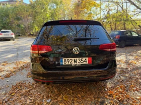 VW Passat 2.0 TDI/190/DSG/Digital/ел.багажник/Dynaudio/Масаж - 10500 € - 75298892 6 | Car24.bg VW Passat 2.0 TDI/190/DSG/Digital/ел.багажник/Dynaudio/Масаж - 10500 € - 75298892 6