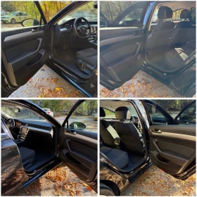 VW Passat 2.0 TDI/190/DSG/Digital/ел.багажник/Dynaudio/Масаж - 10500 € - 75298892 9 | Car24.bg VW Passat 2.0 TDI/190/DSG/Digital/ел.багажник/Dynaudio/Масаж - 10500 € - 75298892 9