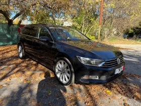 VW Passat 2.0 TDI/190/DSG/Digital/ел.багажник/Dynaudio/Масаж - 10500 € - 75298892 2 | Car24.bg VW Passat 2.0 TDI/190/DSG/Digital/ел.багажник/Dynaudio/Масаж - 10500 € - 75298892 2