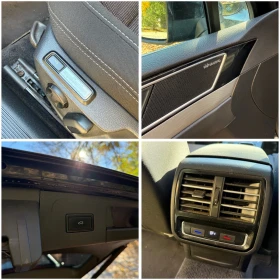 VW Passat 2.0 TDI/190/DSG/Digital/ел.багажник/Dynaudio/Масаж - 10500 € - 75298892 12 | Car24.bg VW Passat 2.0 TDI/190/DSG/Digital/ел.багажник/Dynaudio/Масаж - 10500 € - 75298892 12