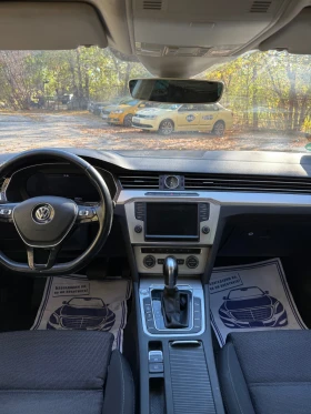 VW Passat 2.0 TDI/190/DSG/Digital/ел.багажник/Dynaudio/Масаж - 10500 € - 75298892 8 | Car24.bg VW Passat 2.0 TDI/190/DSG/Digital/ел.багажник/Dynaudio/Масаж - 10500 € - 75298892 8