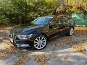 VW Passat 2.0 TDI/190/DSG/Digital/ел.багажник/Dynaudio/Масаж - Car24.bg VW Passat 2.0 TDI/190/DSG/Digital/ел.багажник/Dynaudio/Масаж