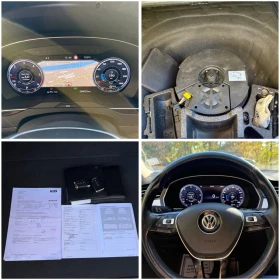 VW Passat 2.0 TDI/190/DSG/Digital/ел.багажник/Dynaudio/Масаж - 10500 € - 75298892 13 | Car24.bg VW Passat 2.0 TDI/190/DSG/Digital/ел.багажник/Dynaudio/Масаж - 10500 € - 75298892 13