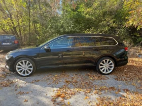 VW Passat 2.0 TDI/190/DSG/Digital/ел.багажник/Dynaudio/Масаж - 10500 € - 75298892 3 | Car24.bg VW Passat 2.0 TDI/190/DSG/Digital/ел.багажник/Dynaudio/Масаж - 10500 € - 75298892 3
