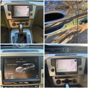 VW Passat 2.0 TDI/190/DSG/Digital/ел.багажник/Dynaudio/Масаж - 10500 € - 75298892 11 | Car24.bg VW Passat 2.0 TDI/190/DSG/Digital/ел.багажник/Dynaudio/Масаж - 10500 € - 75298892 11