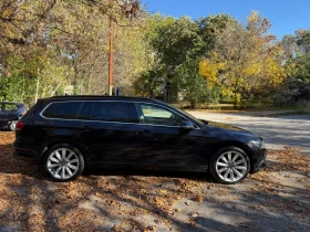 VW Passat 2.0 TDI/190/DSG/Digital/ел.багажник/Dynaudio/Масаж - 10500 € - 75298892 4 | Car24.bg VW Passat 2.0 TDI/190/DSG/Digital/ел.багажник/Dynaudio/Масаж - 10500 € - 75298892 4