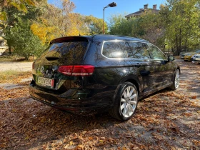 VW Passat 2.0 TDI/190/DSG/Digital/ел.багажник/Dynaudio/Масаж - 10500 € - 75298892 7 | Car24.bg VW Passat 2.0 TDI/190/DSG/Digital/ел.багажник/Dynaudio/Масаж - 10500 € - 75298892 7