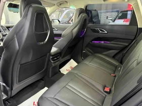 HongQi HS3 - 21350 € - 30482887 10 | Car24.bg HongQi HS3 - 21350 € - 30482887 10