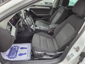 VW Passat Swiss ДИГИТАЛ Доказуеми км. | Auto.bg — изображение 12 VW Passat Swiss ДИГИТАЛ Доказуеми км. | Auto.bg — изображение 12