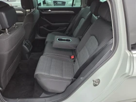 VW Passat Swiss ДИГИТАЛ Доказуеми км. | Auto.bg — изображение 13 VW Passat Swiss ДИГИТАЛ Доказуеми км. | Auto.bg — изображение 13