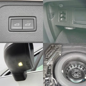VW Passat Swiss ДИГИТАЛ Доказуеми км. | Auto.bg — изображение 16 VW Passat Swiss ДИГИТАЛ Доказуеми км. | Auto.bg — изображение 16