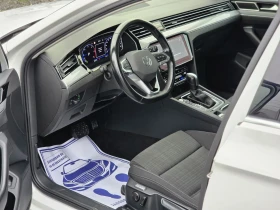 VW Passat Swiss ДИГИТАЛ Доказуеми км. | Auto.bg — изображение 10 VW Passat Swiss ДИГИТАЛ Доказуеми км. | Auto.bg — изображение 10