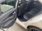 Обява за продажба на Mercedes-Benz E 400 d AmgLine NightPaket MBUX ~ 110 950 лв. - изображение 11