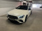 Обява за продажба на Mercedes-Benz E 400 d AmgLine NightPaket MBUX ~ 110 950 лв. - изображение 1