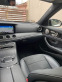 Обява за продажба на Mercedes-Benz E 400 d AmgLine NightPaket MBUX ~ 110 950 лв. - изображение 8
