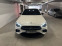 Обява за продажба на Mercedes-Benz E 400 d AmgLine NightPaket MBUX ~ 110 950 лв. - изображение 2