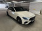 Обява за продажба на Mercedes-Benz E 400 d AmgLine NightPaket MBUX ~56 500 EUR - изображение 3