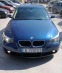 Обява за продажба на BMW 525 ~10 499 лв. - изображение 6
