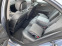 Обява за продажба на Mercedes-Benz E 350 АВАНГАРД, НОВ ВНОС-ШВЕЙЦАРИЯ. ~14 400 лв. - изображение 9