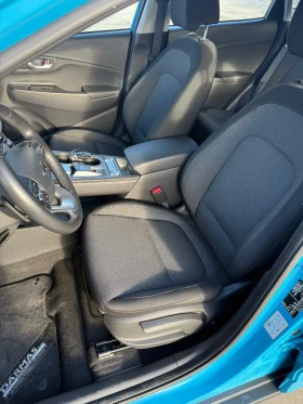 Hyundai Kona ЛИЗИНГ - 17500 € / 34227.03 лв. - 64299140 14 | Car24.bg Hyundai Kona ЛИЗИНГ - 17500 € / 34227.03 лв. - 64299140 14