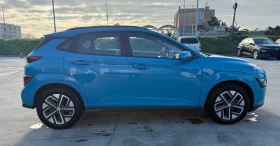 Hyundai Kona ЛИЗИНГ - 17500 € / 34227.03 лв. - 64299140 8 | Car24.bg Hyundai Kona ЛИЗИНГ - 17500 € / 34227.03 лв. - 64299140 8