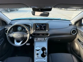 Hyundai Kona ЛИЗИНГ - 17500 € / 34227.03 лв. - 64299140 9 | Car24.bg Hyundai Kona ЛИЗИНГ - 17500 € / 34227.03 лв. - 64299140 9