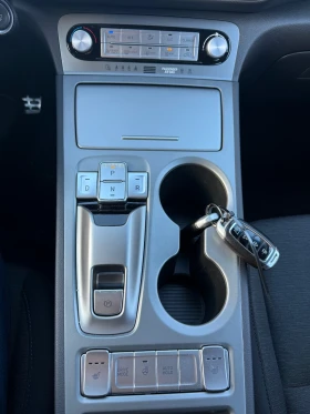 Hyundai Kona ЛИЗИНГ - 17500 € / 34227.03 лв. - 64299140 12 | Car24.bg Hyundai Kona ЛИЗИНГ - 17500 € / 34227.03 лв. - 64299140 12