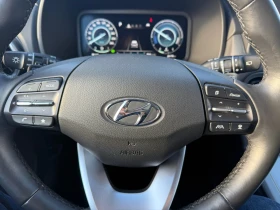 Hyundai Kona ЛИЗИНГ - 17500 € / 34227.03 лв. - 64299140 13 | Car24.bg Hyundai Kona ЛИЗИНГ - 17500 € / 34227.03 лв. - 64299140 13